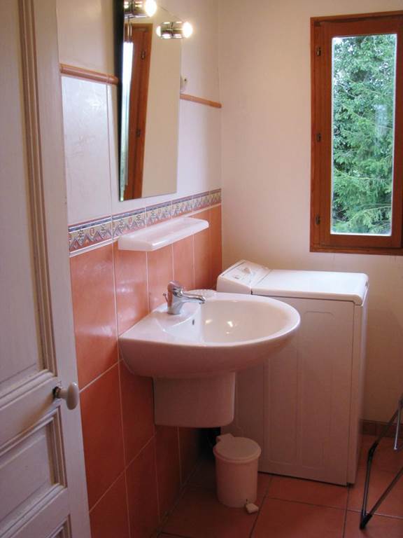 Gîte n°293 "CASA BIANCA" — photo 2
