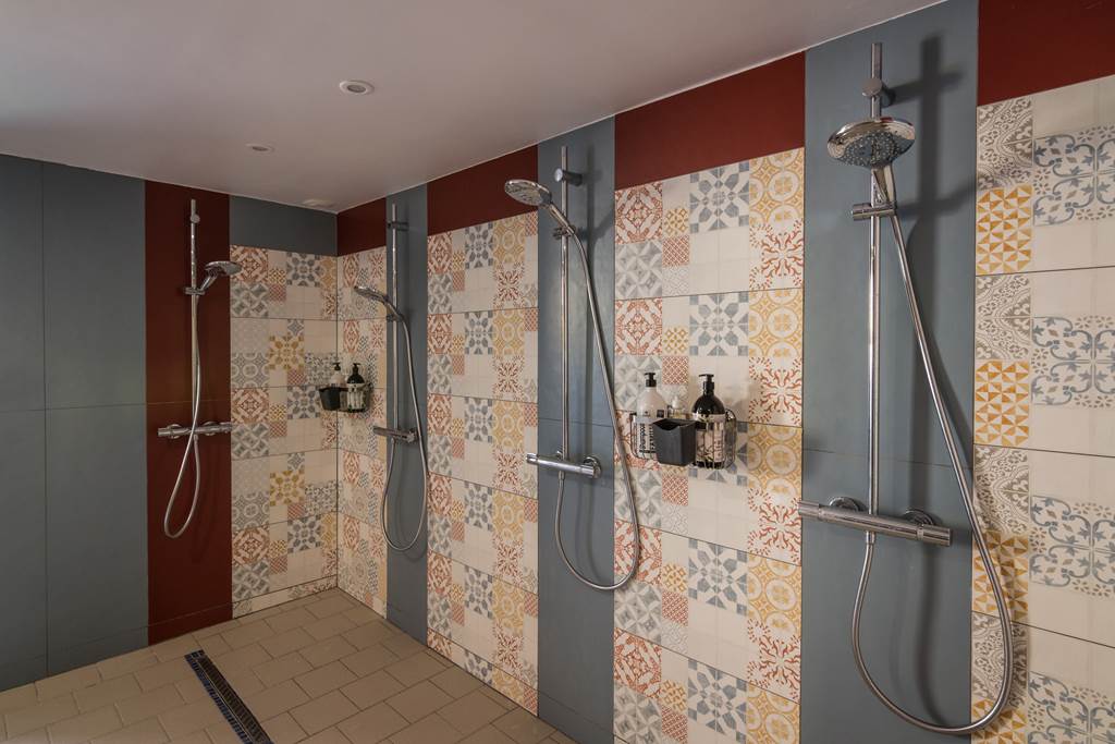 Bel Aora Spa, Champlin - photo 29