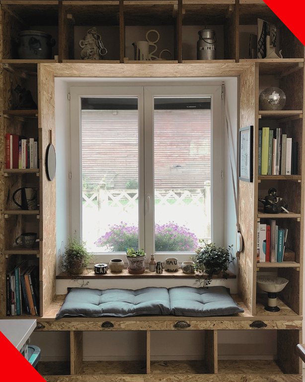 Atelier YB.CERAMIQUE - photo 3