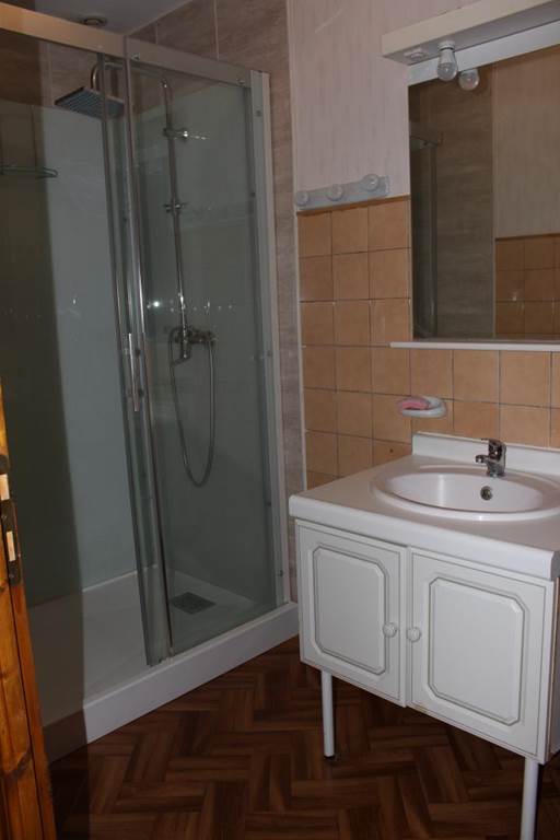 Gîte n°2172 "LA PLATINERIE", Flize - photo 6