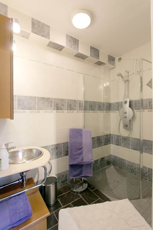 Chambres d'hôtes à Givet