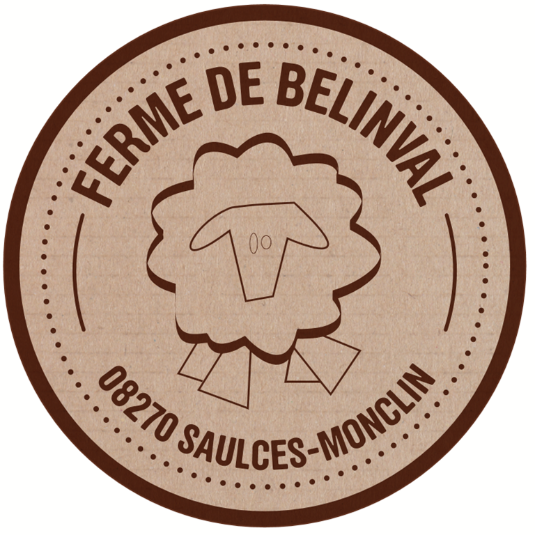 Ferme de Belinval  France Grand Est Ardennes Saulces-Monclin 08270