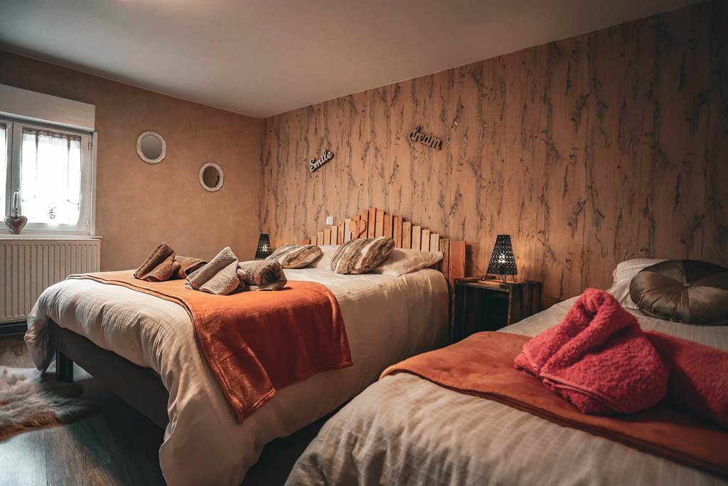 Au dormeur du val - photo 3