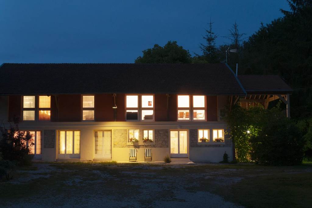 Gîte n°411 "LES RENONCULES" — photo 3