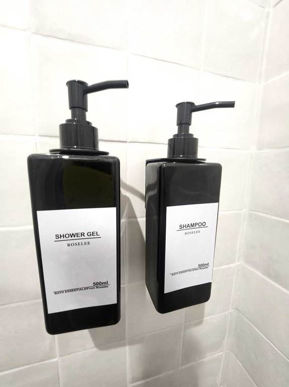 Meublé de tourisme : Studio Delvincourt, Charleville-Mézières - photo 2