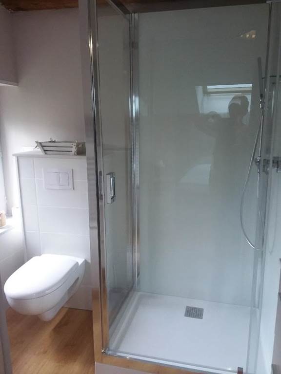 Aux trois petites notes - La Sabotterie, La Sabotterie - photo 3