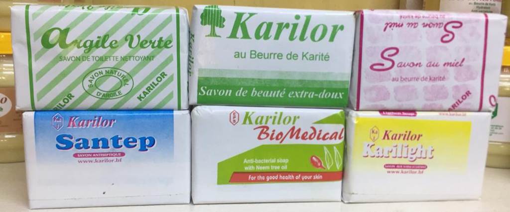 Marche populaire à Boulzicourt, Boulzicourt - photo 3