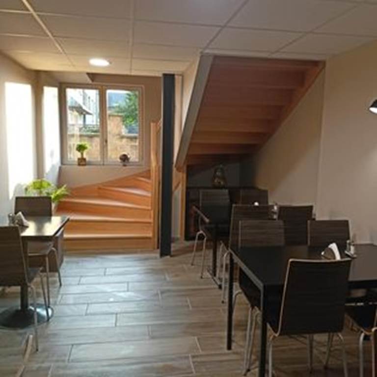 Maison Bertrand, Bairon et ses environs - photo 6