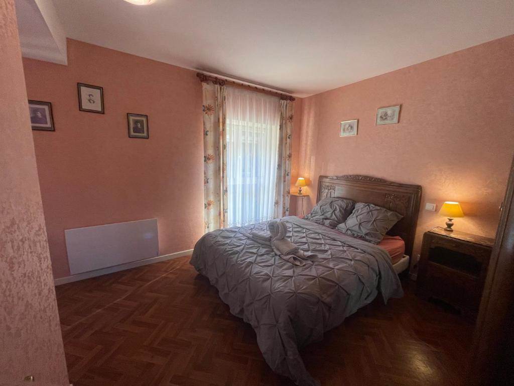 SENSATION, Chuffilly-Roche - photo 10