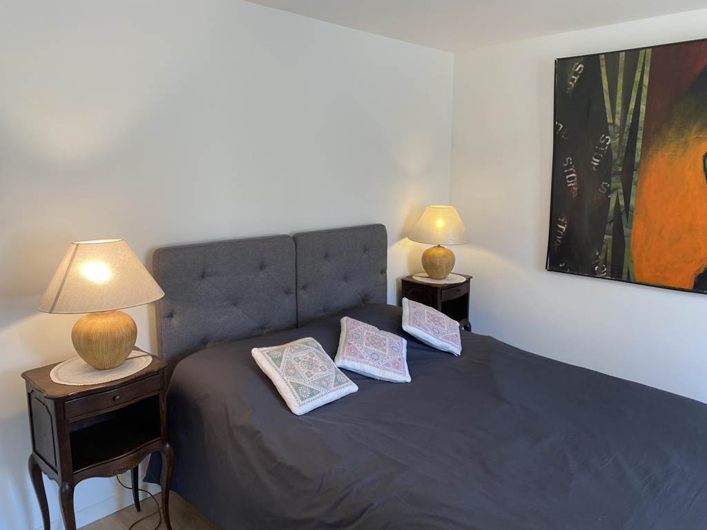 Gîte n°541 "LE CLOS SAINT REMY" — photo 3