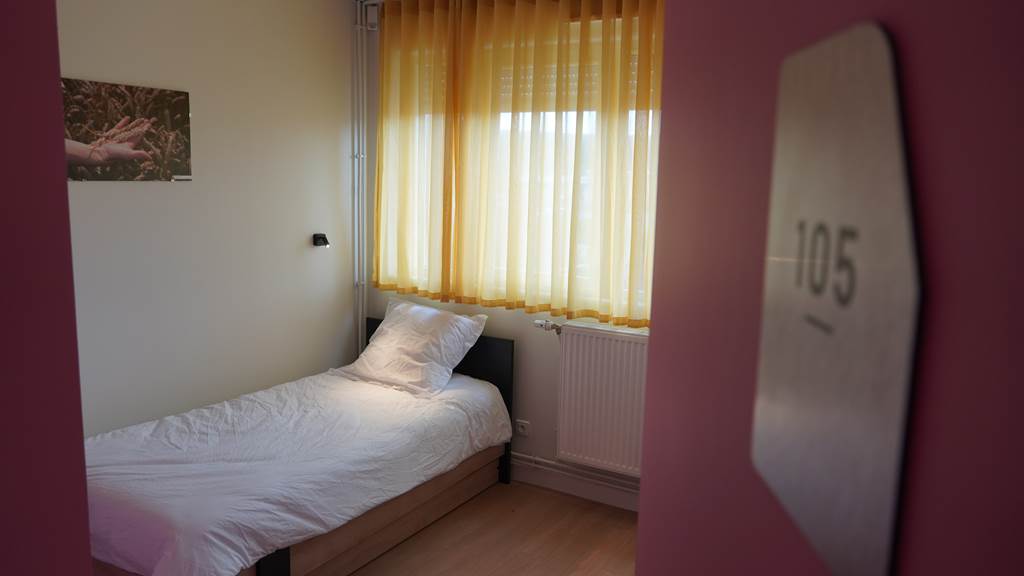 Aux Lits Ardennais, Liart - photo 9