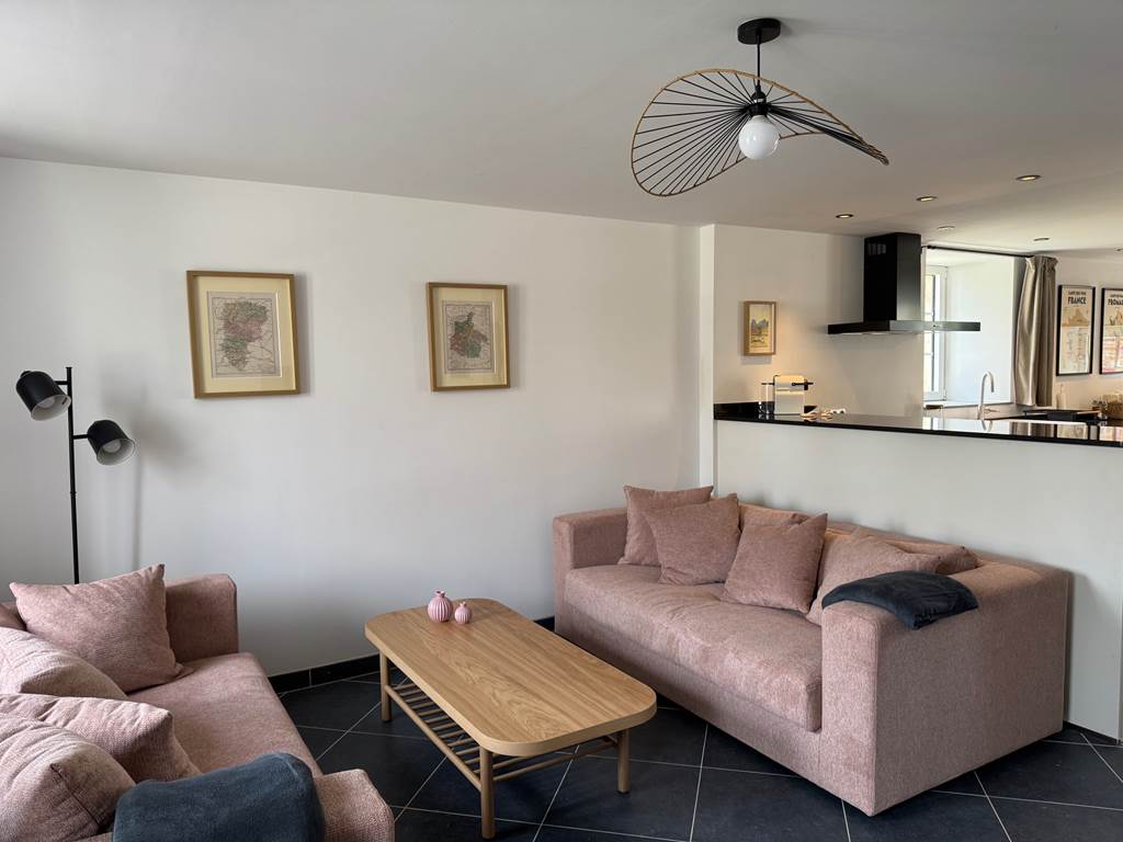 La petite maison — photo 3