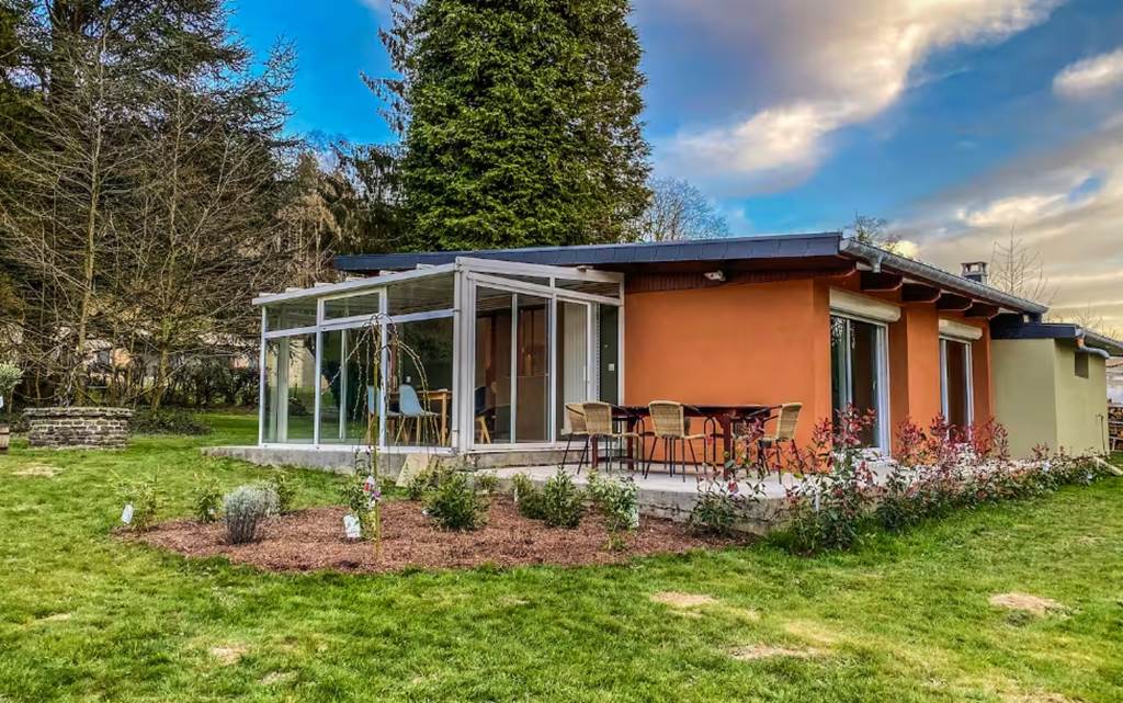 Gîte Au Fil de l'eau — photo 2