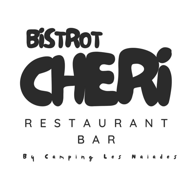 Bistrot Chéri, Chatel-Chéhéry - photo 4