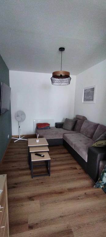 Appartement Royale - photo 3