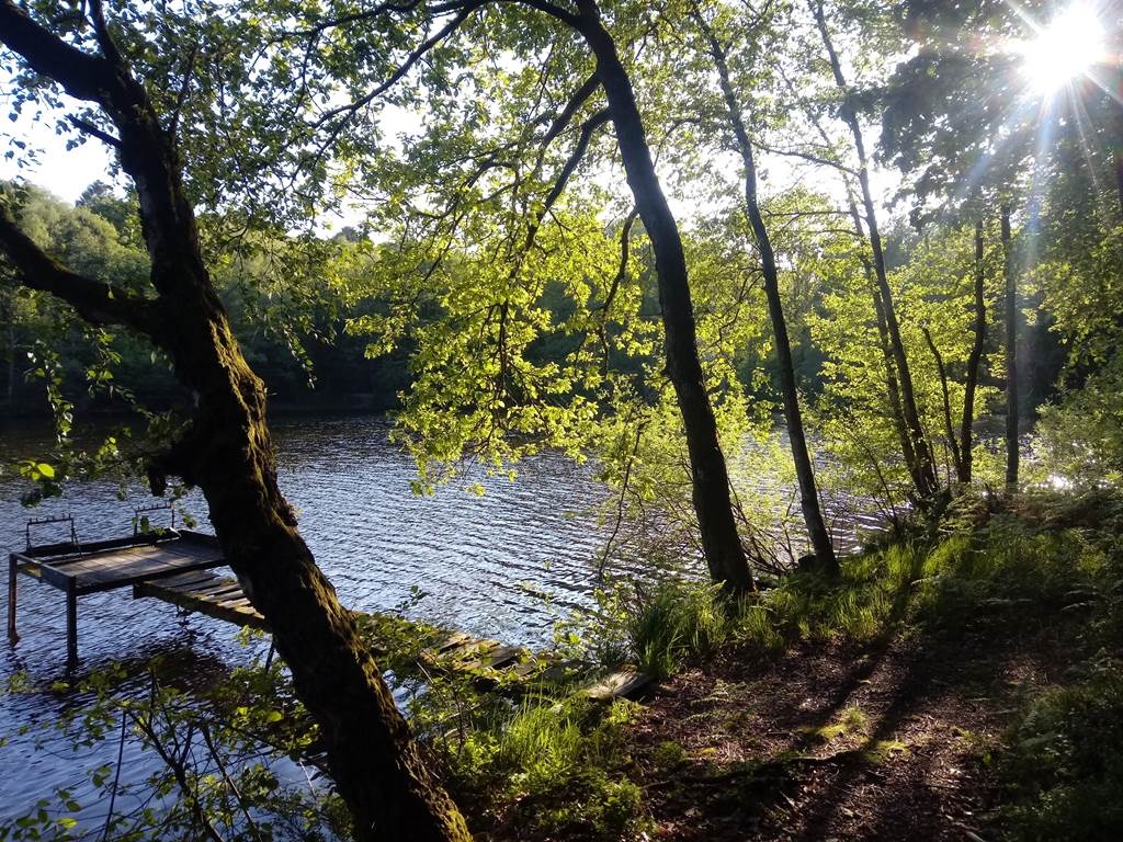 L'Igl'houx, Brognon - photo 8