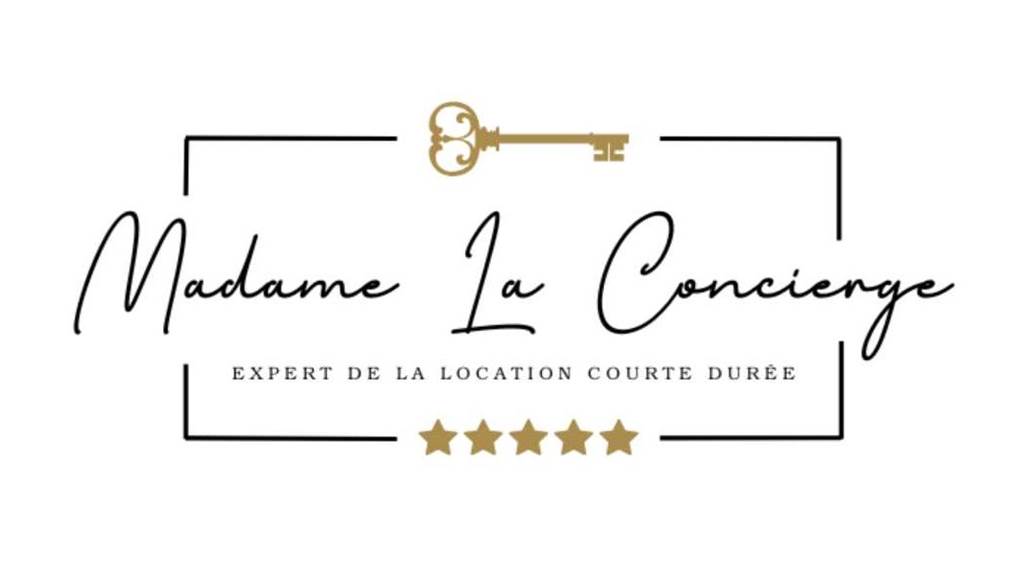 Meublé de tourisme : Studio Delvincourt, Charleville-Mézières - photo 10