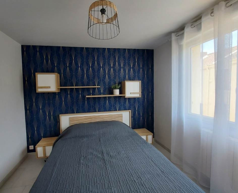 Gîte en bord de Meuse — photo 2
