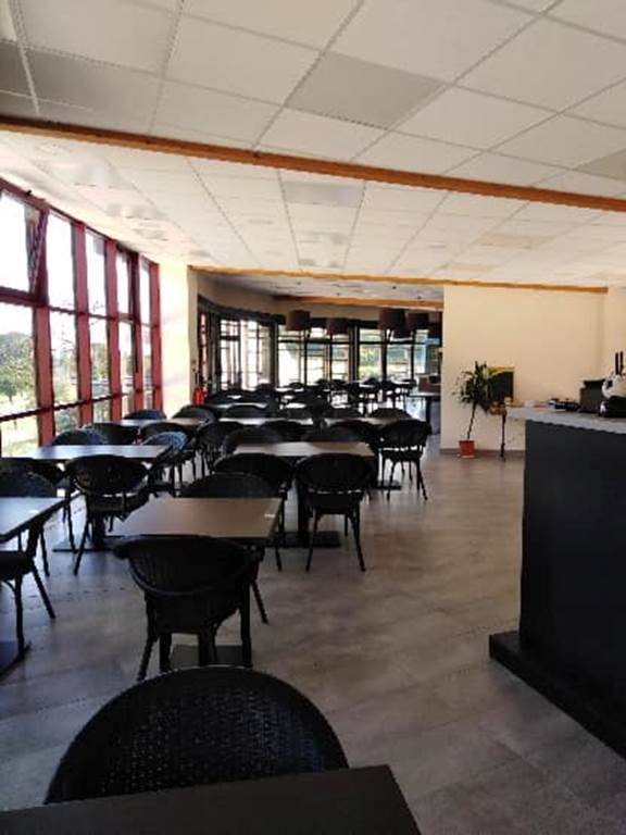 Le Mont Cornu, Montcornet - photo 6