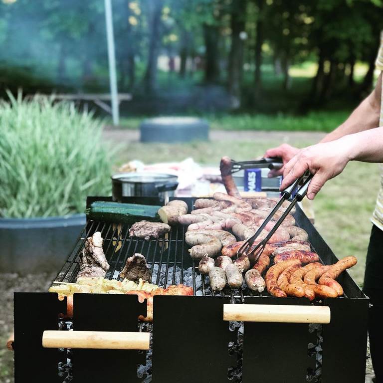 Domaine d'Haulmé****, Haulmé - photo 5