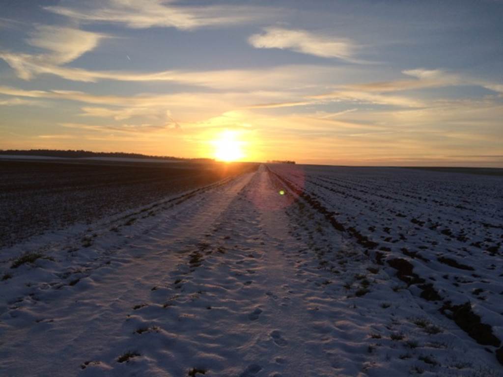 Ardennes Roues Libres - photo 3