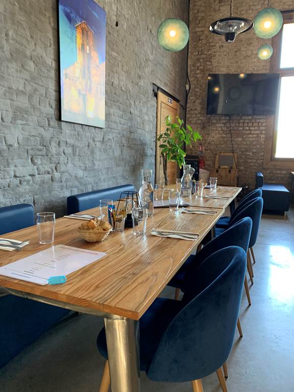 La Sucrerie du Hameau, Saint-Germainmont - photo 2