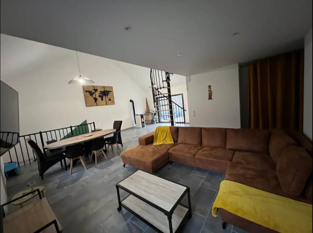 L'Annexe — photo 3