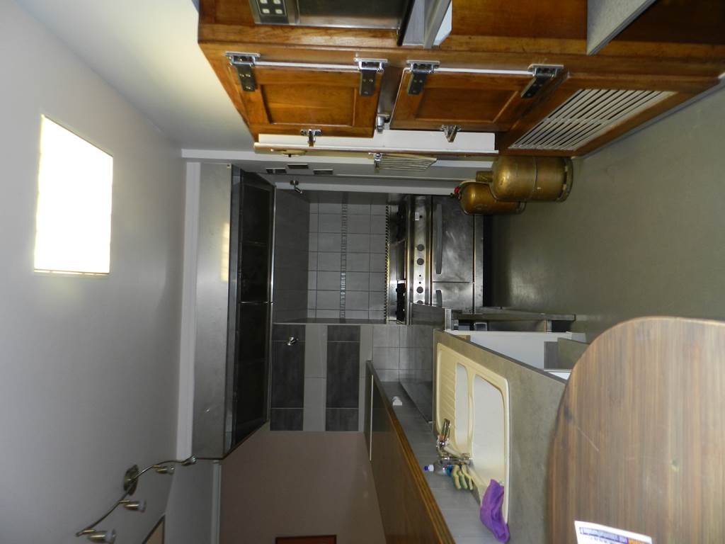 Gîte Saint-Nicolas, Rocroi - photo 7