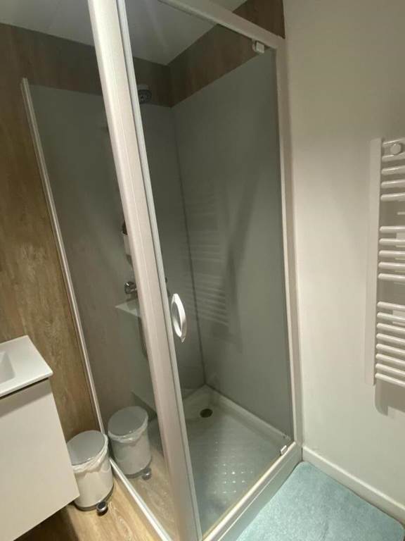 Gîte n°549 "LES POMMIERS" – SINGLY