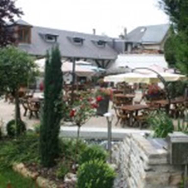 Chambres d'hôtes Le Val de Semoy, Thilay - photo 3