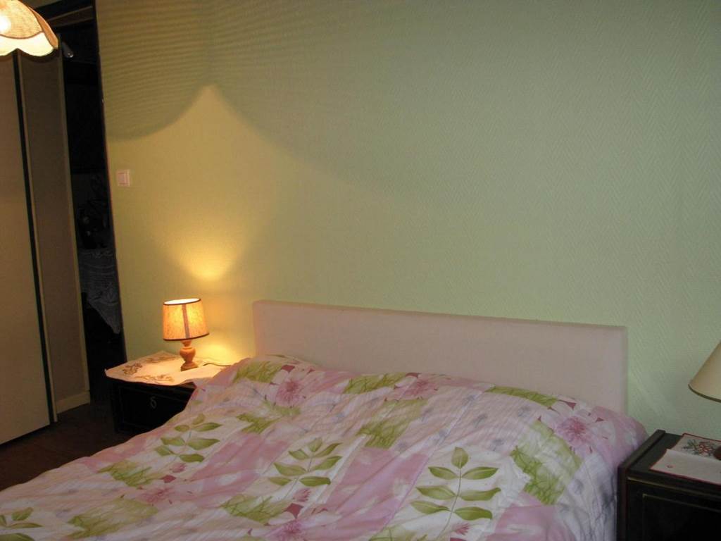 LES BOIS GEORGES, Bossus-lès-Rumigny - photo 4