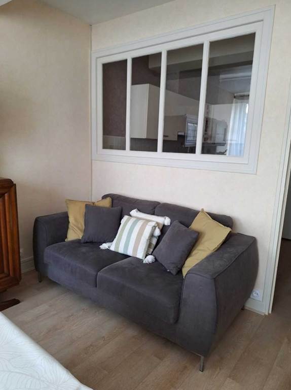 Gite - Chez Jeanne — photo 3
