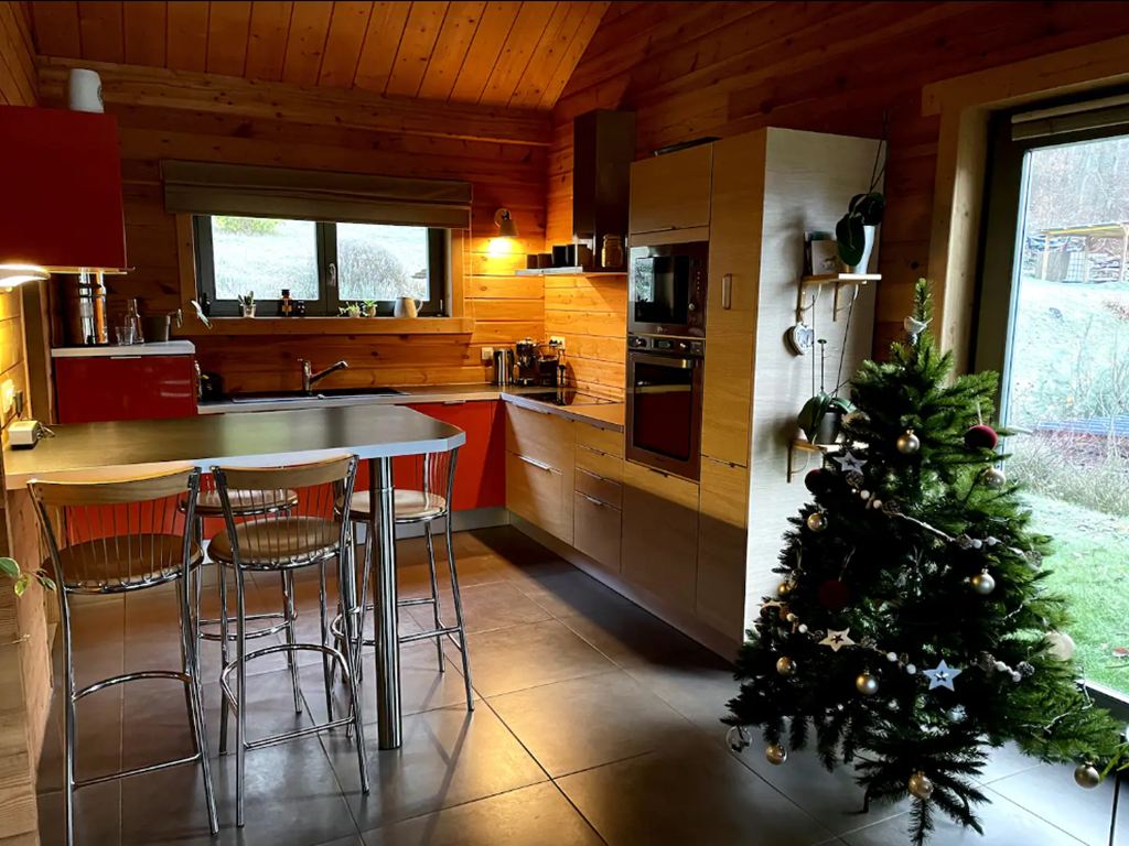 A la croisée des chemins - photo 3