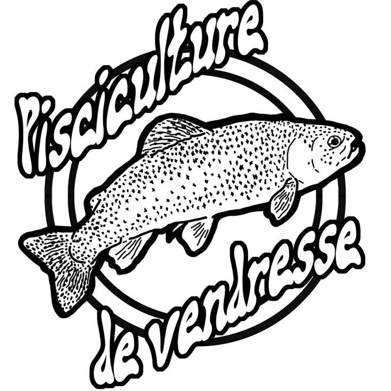 Pisciculture de Vendresse