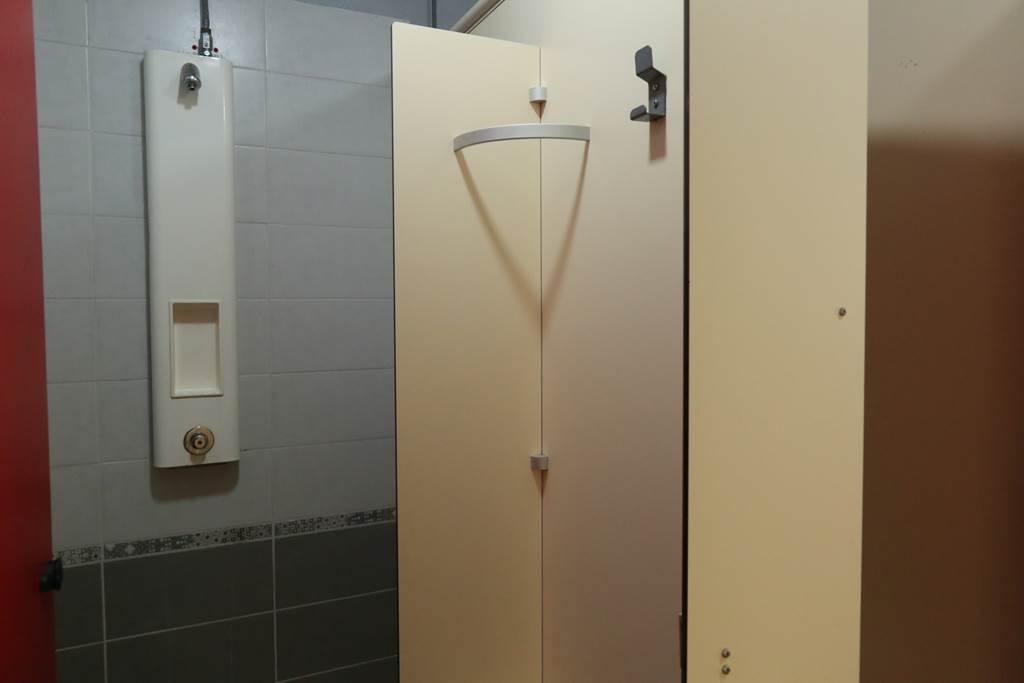 Gîte 9 personnes au Domaine d'Haulmé, Haulmé - photo 6