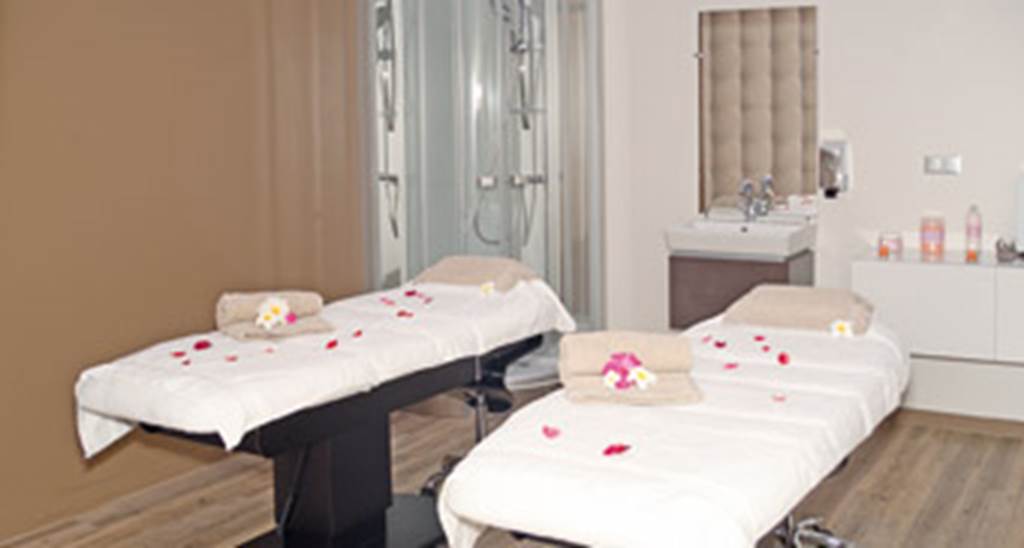 Spa Aqualora — photo 2