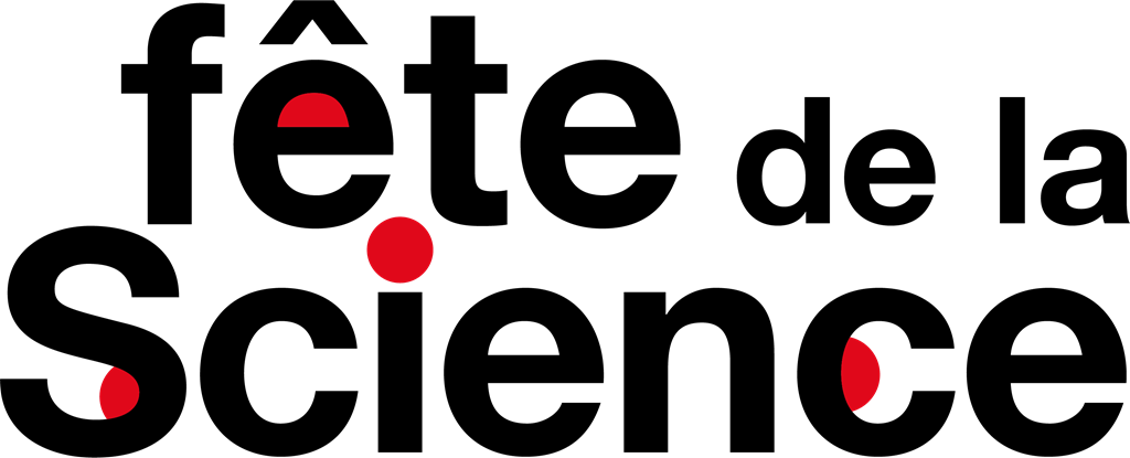 fête de la science