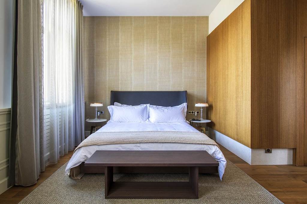 Le Château de Wallerand, Vireux-Wallerand - photo 16