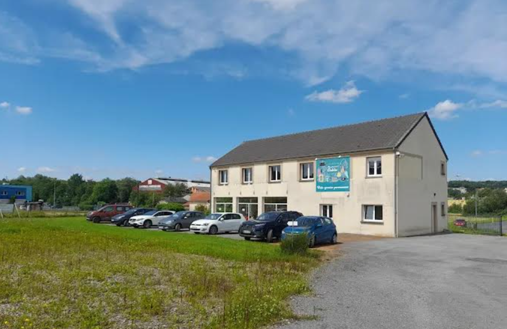 Au placard oublié - photo 2