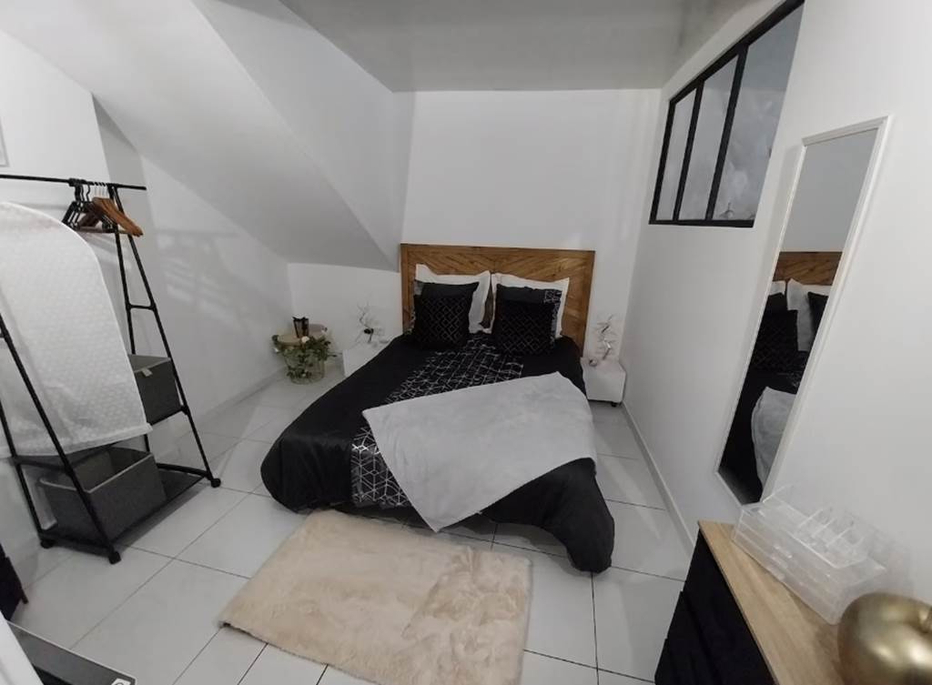 Gîte Primo