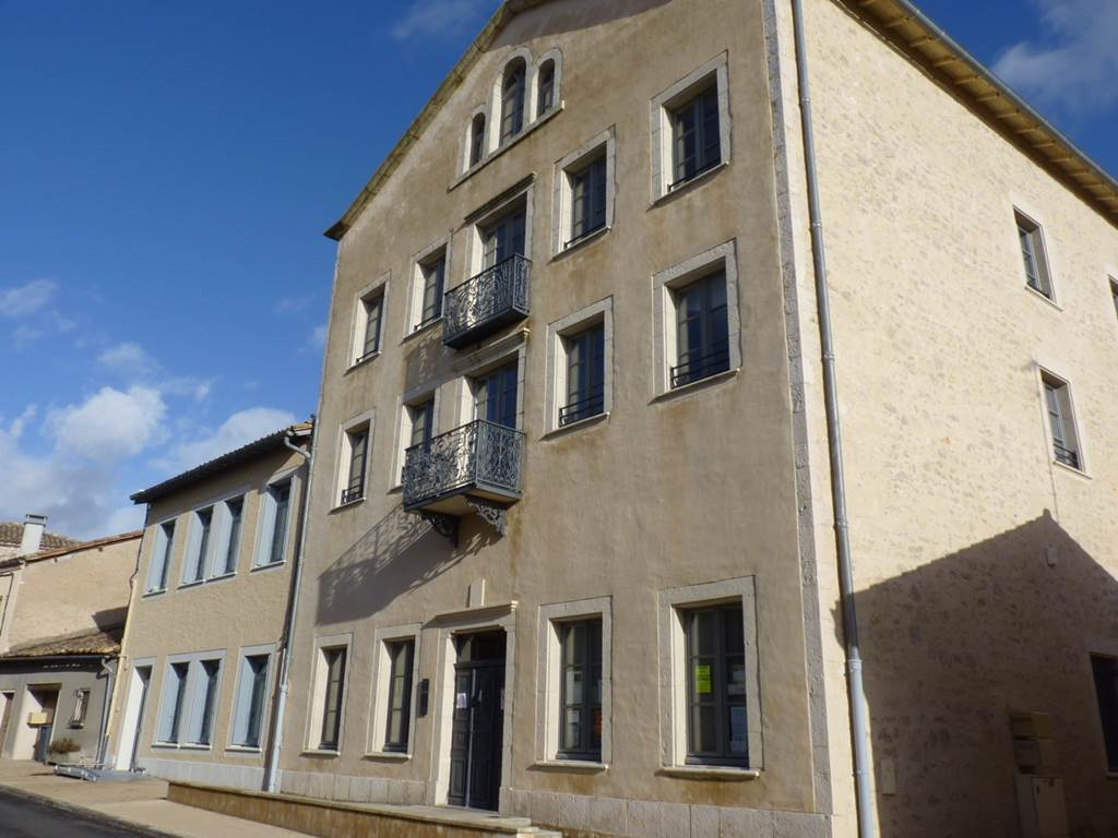 Centre culturel du sacré-coeur