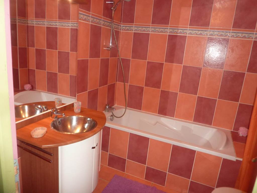 Gîte n°332 "LA BEUQUETTE" — photo 3