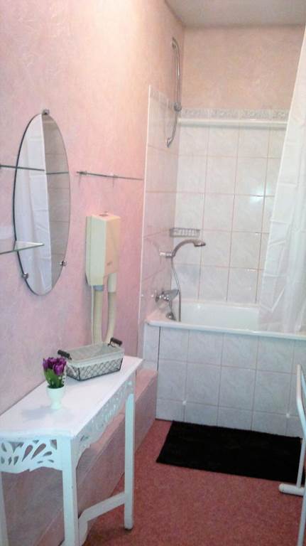 Gîte n°7701 "LE CAROLO" — photo 3