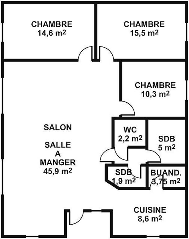 LA VALLEE MARIAUX, Bossus-lès-Rumigny - photo 4