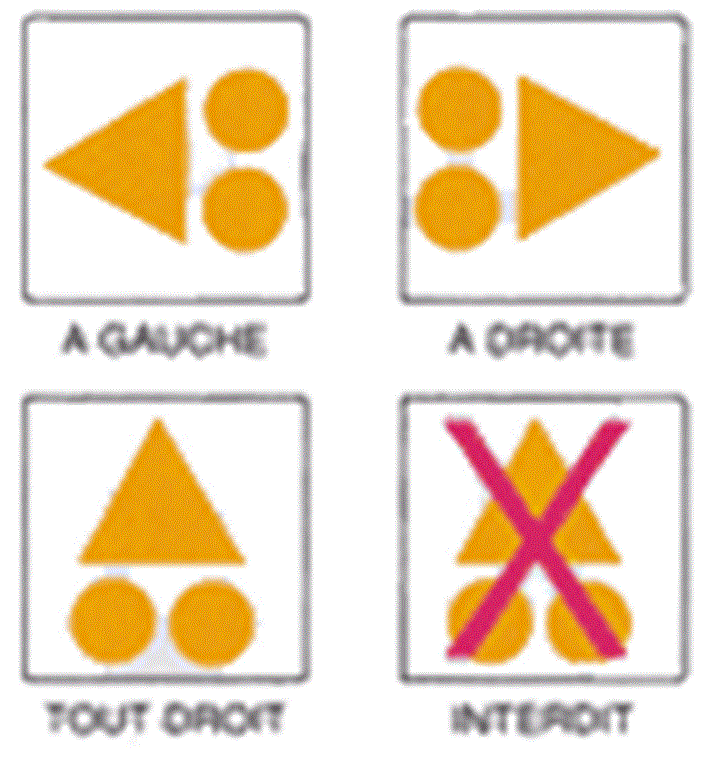 Circuit VTT "L'Alyse", Fumay - photo 2