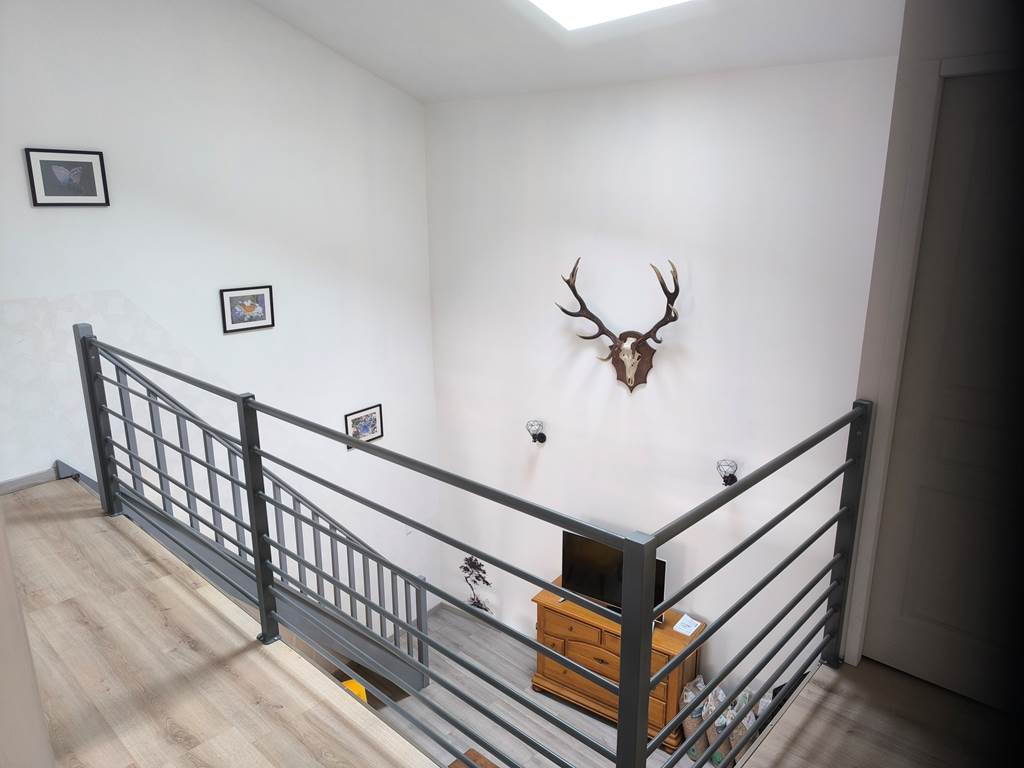 Gîte des Castors — photo 2