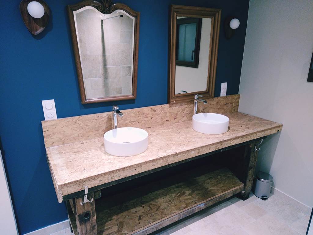 Le magasin à poudre, Rocroi - photo 2