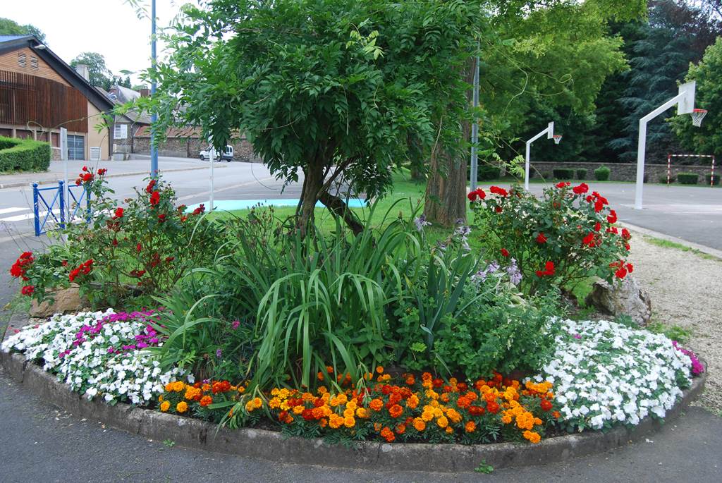 MONTHERME, Ville Fleurie "2 Fleurs", Monthermé - photo 2