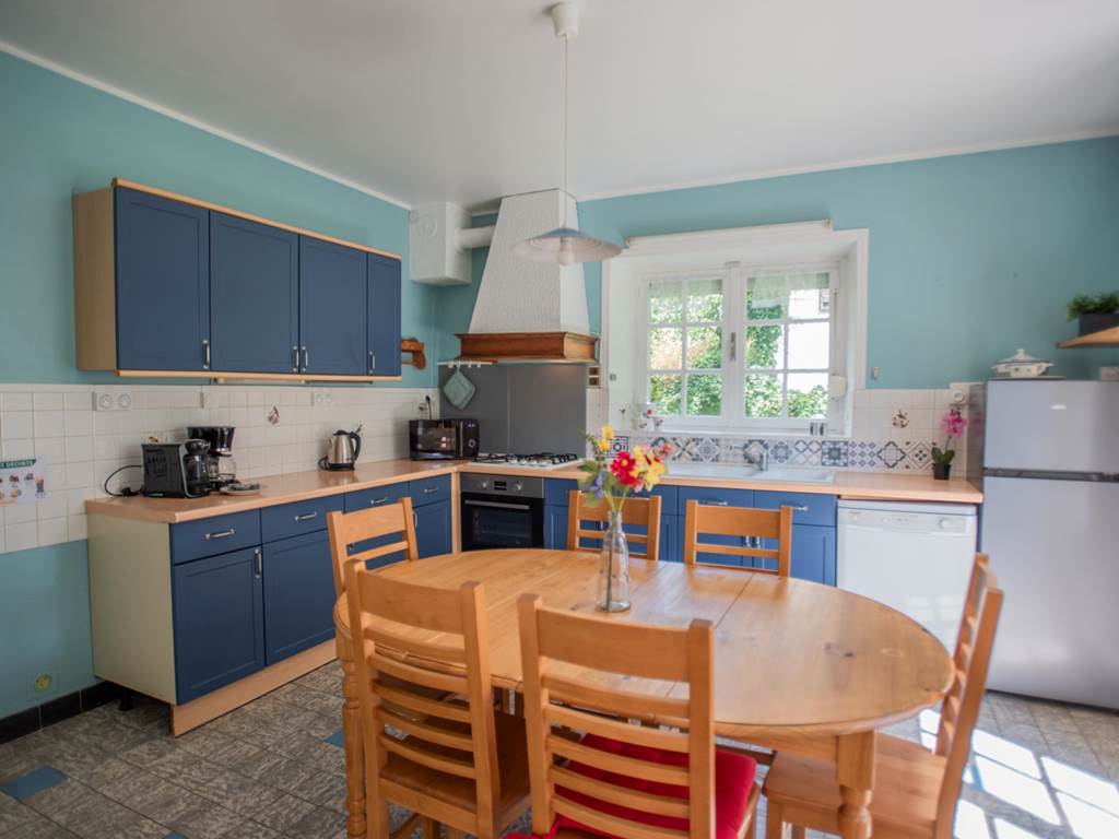 Gîte du verger — photo 2