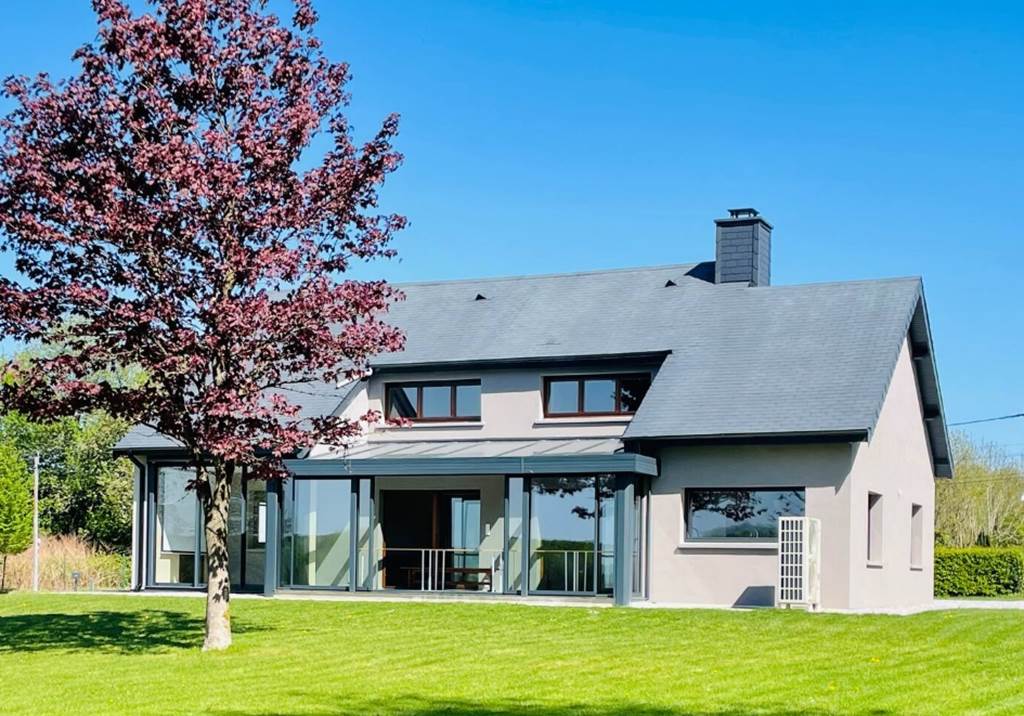 Villa le 28, Taillette - photo 8